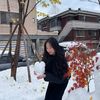 linh0042
