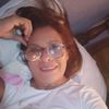 arelys_05