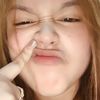 ntasya_6