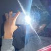 xswlsy_