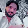 mlk.aftab.awan