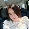 stela_woundcare
