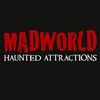 MADWORLD SC