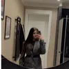 emilaa627