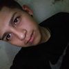 victorchentezgarc