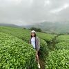 pongpang_punn