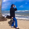 xixixi____3