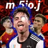 m.5io.j