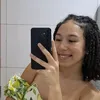 hello.valenn_