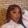 therealzariyana