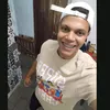 caduuh__