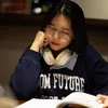 trucquynh301191