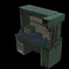 devaniox