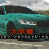 makar_carparking_16