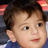 dedawanhadad2