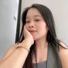 akuntelahterblokir6x