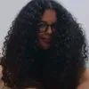 _wanessaas