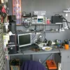 Nur Electronic