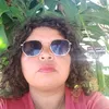 user17185622lili