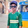 yahyakhan8100