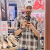 tyo_junior2707