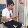 dvdlucky