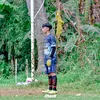 basiron23