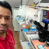 carlos_variedades