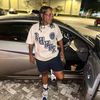 nickyjam_94