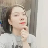lehoa_185
