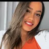 karemgabriela