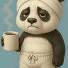 cuchillthoi1865