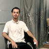mustafa_jwad