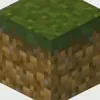 akskajsjaajoskak