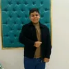 ngnongno8gmail.com
