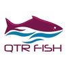 Qtrfishقطر فش