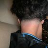 bmil49