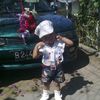 monyett.hitam2