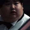 saysighnamecuff2