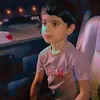 userm5lh92glnj