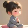 n..kthoa