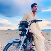 najeeb___arbab