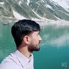 asadullahkhan9515