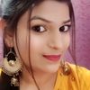 anamsheikh332