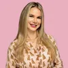 Ana Elise Colle