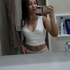 gabii_tavaresm