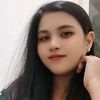 nezzrachma