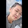 wilissetya30