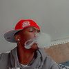 tassheisty5