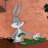 7playboy777
